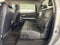 2016 Toyota Tundra Limited 5.7L V8