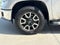 2016 Toyota Tundra Limited 5.7L V8