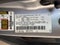 2016 Toyota Tundra Limited 5.7L V8