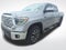 2016 Toyota Tundra Limited 5.7L V8