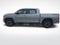 2016 Toyota Tundra Limited 5.7L V8