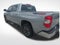 2016 Toyota Tundra Limited 5.7L V8