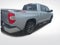 2016 Toyota Tundra Limited 5.7L V8