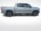 2016 Toyota Tundra Limited 5.7L V8