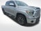 2016 Toyota Tundra Limited 5.7L V8