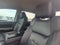 2016 Toyota Tundra Limited 5.7L V8