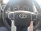 2016 Toyota Tundra Limited 5.7L V8
