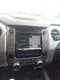 2016 Toyota Tundra Limited 5.7L V8