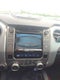 2016 Toyota Tundra Limited 5.7L V8
