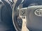 2016 Toyota Tundra Limited 5.7L V8