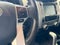 2016 Toyota Tundra Limited 5.7L V8