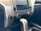 2016 Toyota Tundra Limited 5.7L V8