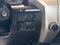 2016 Toyota Tundra Limited 5.7L V8