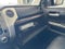 2016 Toyota Tundra Limited 5.7L V8