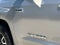 2016 Toyota Tundra Limited 5.7L V8