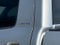 2016 Toyota Tundra Limited 5.7L V8