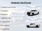 2025 Toyota Tundra 4WD Platinum