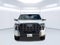 2025 Toyota Tundra 4WD Platinum