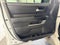 2025 Toyota Tundra 4WD Platinum