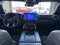 2025 Toyota Tundra 4WD Platinum