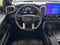 2025 Toyota Tundra 4WD Platinum