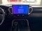 2025 Toyota Tundra 4WD Platinum