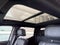 2025 Toyota Tundra 4WD Platinum