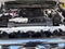 2025 Toyota Tundra 4WD Platinum