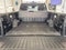 2025 Toyota Tundra 4WD Platinum