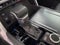 2025 Toyota Tundra 4WD Platinum