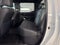 2025 Toyota Tundra 4WD Platinum