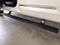 2025 Toyota Tundra 4WD Platinum
