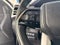 2025 Toyota Tundra 4WD Platinum