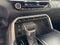 2025 Toyota Tundra 4WD Platinum