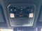2025 Toyota Tundra 4WD Platinum