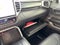 2025 Toyota Tundra 4WD Platinum