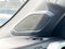 2025 Toyota Tundra 4WD Platinum