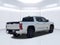 2025 Toyota Tundra 4WD Platinum