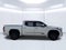 2025 Toyota Tundra 4WD Platinum