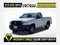 2014 Toyota Tacoma Base