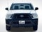 2014 Toyota Tacoma Base