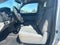 2014 Toyota Tacoma Base