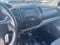 2014 Toyota Tacoma Base