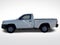 2014 Toyota Tacoma Base