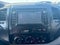 2014 Toyota Tacoma Base