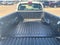 2014 Toyota Tacoma Base