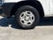 2014 Toyota Tacoma Base