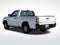 2014 Toyota Tacoma Base