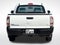 2014 Toyota Tacoma Base