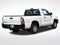 2014 Toyota Tacoma Base